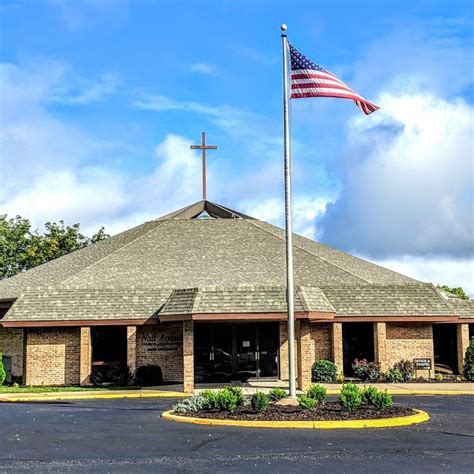 Nazarene church near me - 1614 Hwy. 82 S. Shelbyville , TN 37160-6711. United States. Phone: 931-684-6920. Download Himesville Church of the Nazarene vCard. Click here to contact the church. Church Software. Fundraising Ideas.